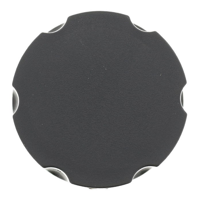 Fuel Cap Tester Adapter for Pontiac Grandville 1975 P-3334605