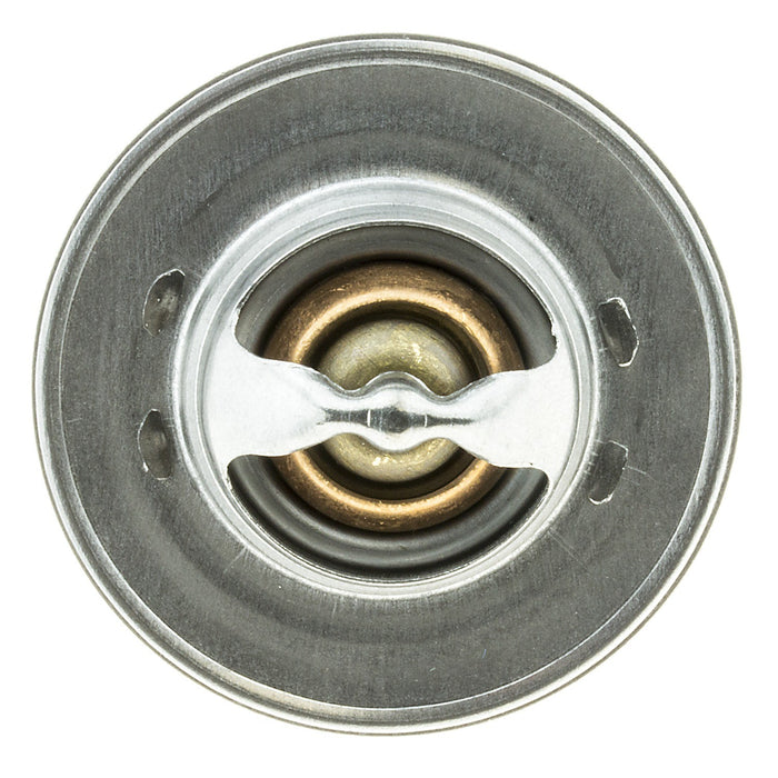 Engine Coolant Thermostat for Opel Kapitan 2.5L L6 1957 1956 - Motorad 300-180