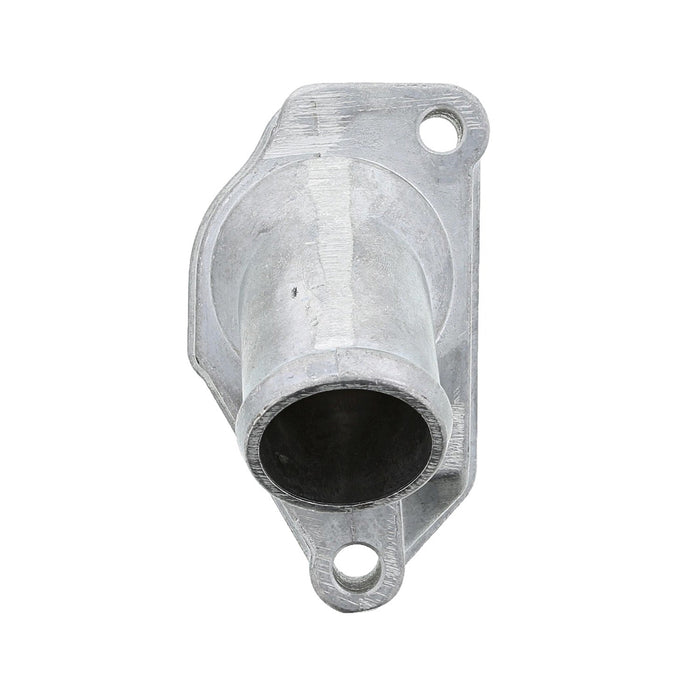 Engine Coolant Thermostat Housing Assembly for Isuzu Rodeo Sport 2.2L L4 2003 2002 2001 P-3328407