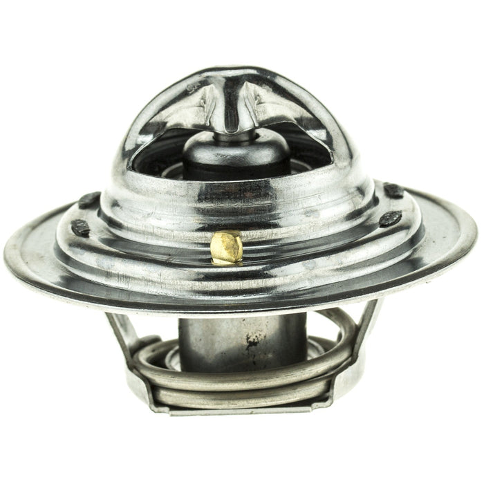 Engine Coolant Thermostat for Mazda B3000 3.0L V6 22 VIN 2007 2006 2005 2004 2003 2002 2001 2000 1999 1998 1997 1996 1995 1994 P-3346024