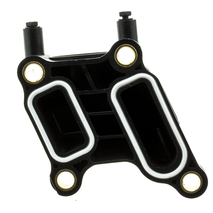 Lower Engine Coolant Water Outlet for Chrysler Concorde 2.7L V6 2004 2003 2002 2001 2000 1999 1998 P-3330510