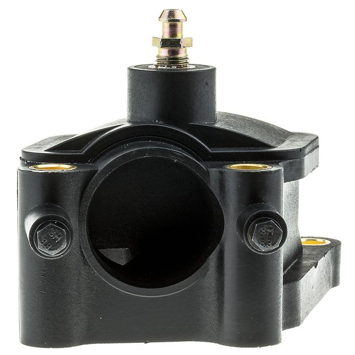 Lower Engine Coolant Water Outlet for Chrysler Concorde 2.7L V6 2004 2003 2002 2001 2000 1999 1998 P-3330510