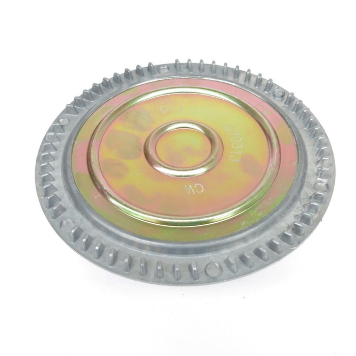 Engine Cooling Fan Clutch for Ford Maverick 1977 1976 1975 1974 1973 1972 1971 1970 P-3418313