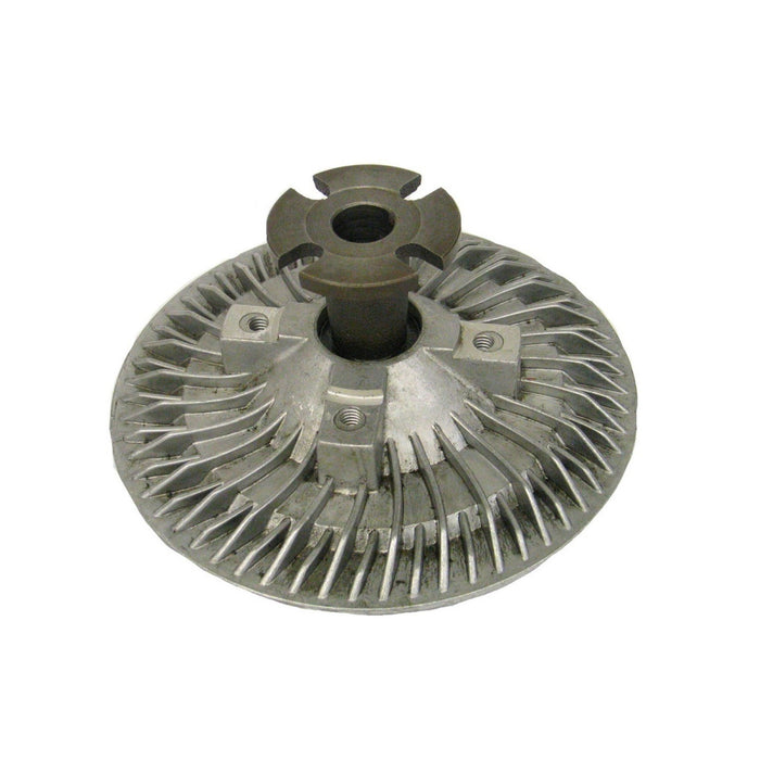 Engine Cooling Fan Clutch for Ford E-200 Econoline 1974 1973 1972 1971 1970 1969 P-3418351