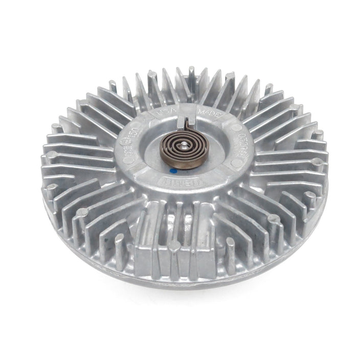 Engine Cooling Fan Clutch for Dodge Ram 1500 2010 2009 P-3419748