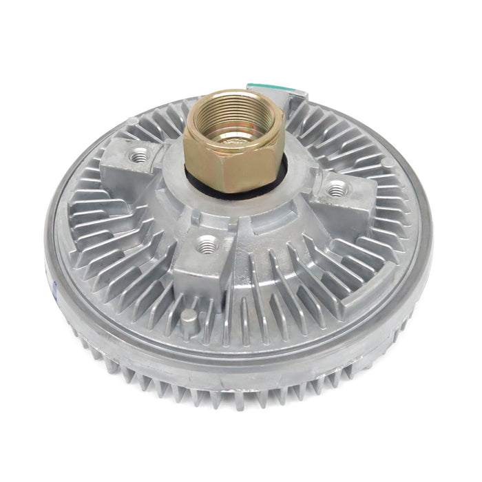 Engine Cooling Fan Clutch for Land Rover Range Rover 2002 2001 2000 1999 1998 1997 1996 1995 - US Motor Works 22170