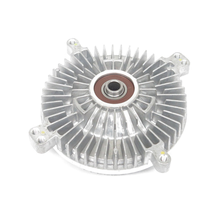 Engine Cooling Fan Clutch for Mercedes-Benz S600 Base 1999 1998 1997 1996 1995 1994 P-3420187