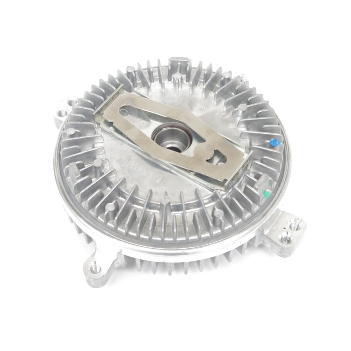 Engine Cooling Fan Clutch for Mercedes-Benz S600 Base 1999 1998 1997 1996 1995 1994 P-3420187