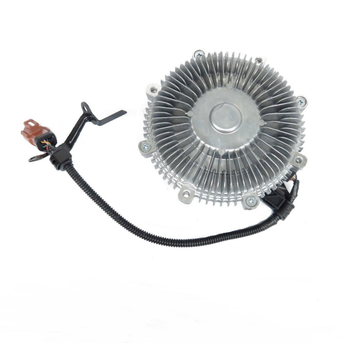 Engine Cooling Fan Clutch for Ford Expedition 2009 P-3420237