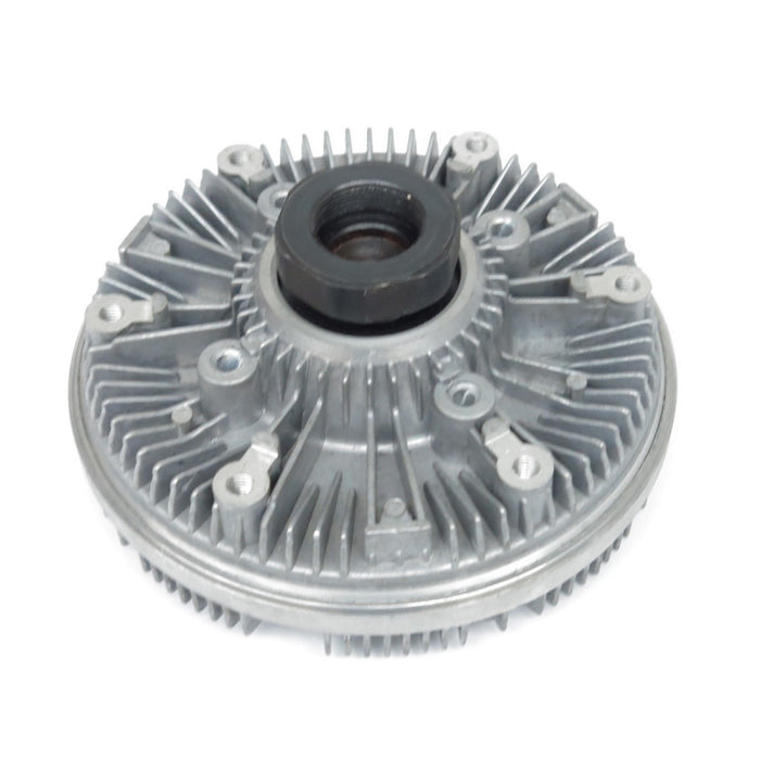 Engine Cooling Fan Clutch for Ford E-250 Econoline Club Wagon 1991 1990 1989 1988 1987 1986 1985 1984 1983 P-3420292