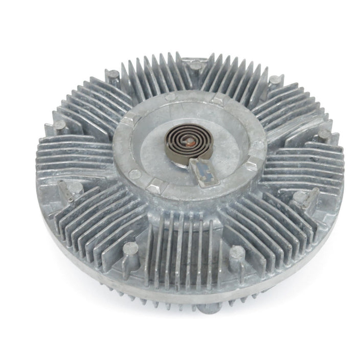 Engine Cooling Fan Clutch for Ford E-250 Econoline Club Wagon 1991 1990 1989 1988 1987 1986 1985 1984 1983 P-3420292