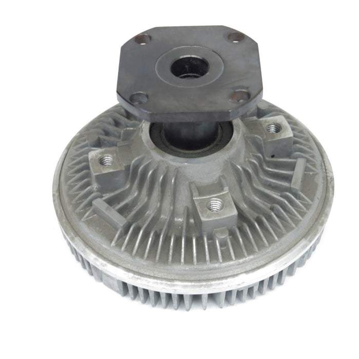 Engine Cooling Fan Clutch for Ford F-350 2009 2008 2007 2006 2005 2004 2003 2002 2001 2000 1999 P-3420307