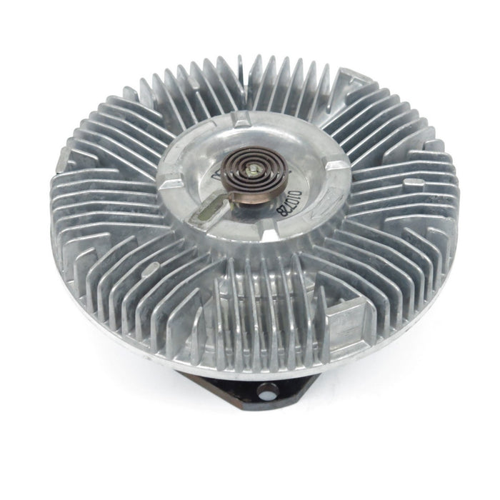 Engine Cooling Fan Clutch for Ford F-350 2009 2008 2007 2006 2005 2004 2003 2002 2001 2000 1999 P-3420307