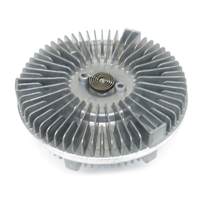 Engine Cooling Fan Clutch for Chevrolet Tahoe 1996 1995 P-3420323