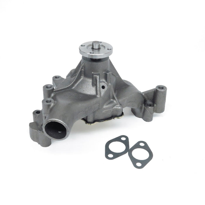 Engine Water Pump for Chevrolet C10 Suburban 1980 1979 1978 1977 1976 1975 - US Motor Works US1002