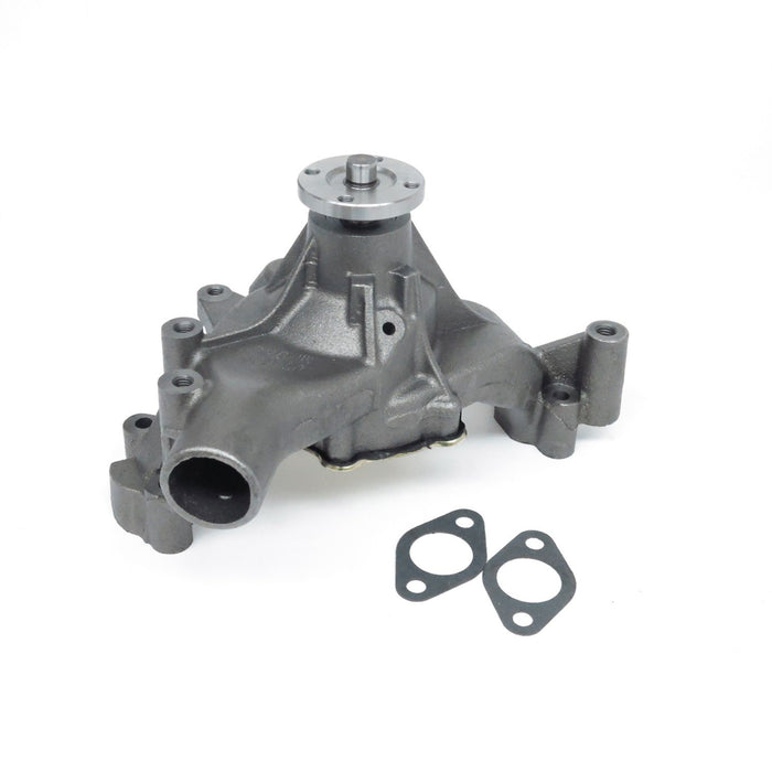 Engine Water Pump for GMC C2500 1986 1985 1984 1983 1982 1981 1980 P-3412890