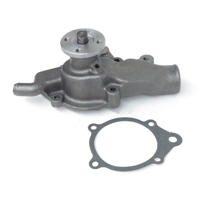 Engine Water Pump for Jeep CJ7 1986 1985 1984 1983 1982 1981 1980 - US Motor Works US3403