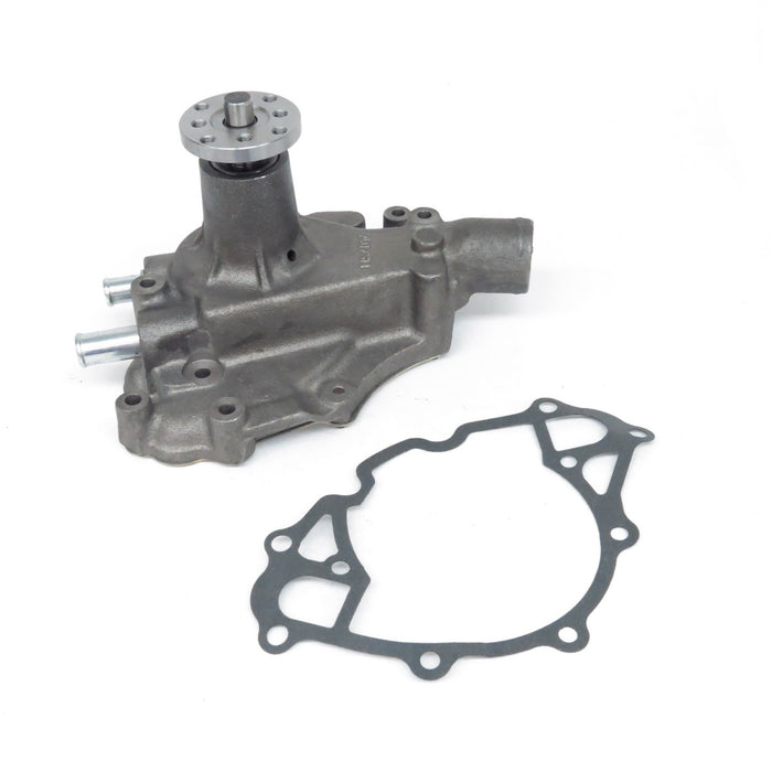 Engine Water Pump for Ford LTD Crown Victoria 1991 1990 1989 1988 1987 - US Motor Works US4014