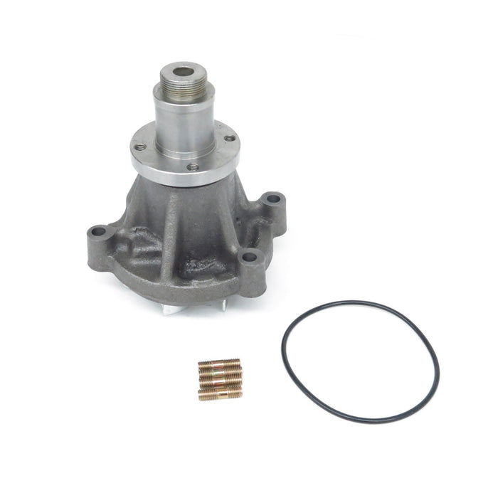 Engine Water Pump for Ford Lobo 2010 2009 2008 2007 2006 2005 2004 2003 2002 2001 2000 1999 P-3414218