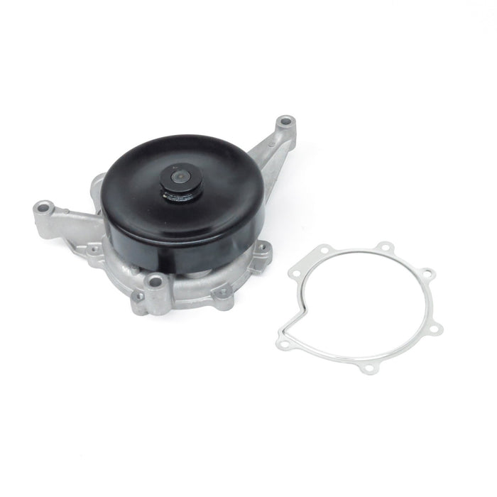 Engine Water Pump for Lincoln LS 2005 2004 2003 P-3414249