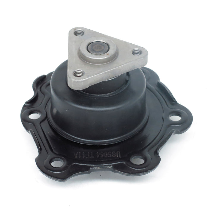 Engine Water Pump for Saturn SL Base 2002 2001 2000 1999 1998 1997 1996 1995 1994 1993 1992 1991 P-3414736