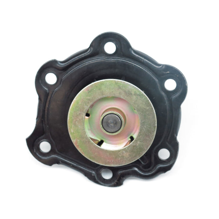 Engine Water Pump for Saturn SL Base 2002 2001 2000 1999 1998 1997 1996 1995 1994 1993 1992 1991 P-3414736