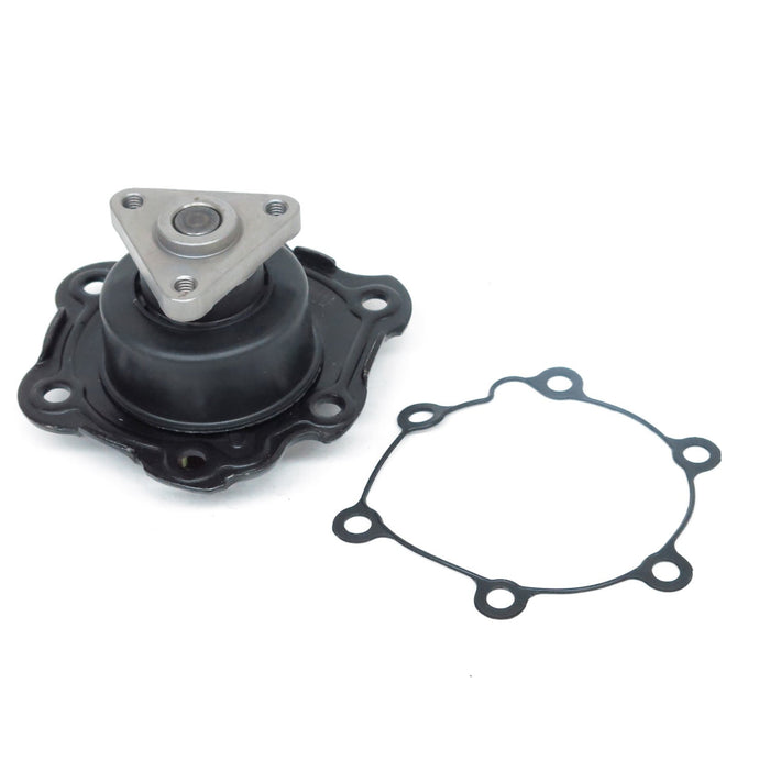 Engine Water Pump for Saturn SL Base 2002 2001 2000 1999 1998 1997 1996 1995 1994 1993 1992 1991 P-3414736