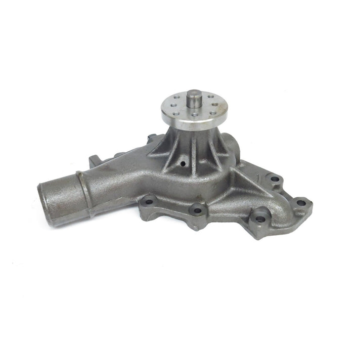 Engine Water Pump for GMC K2500 1996 1995 1994 1993 1992 1991 1990 1989 1988 P-3414773