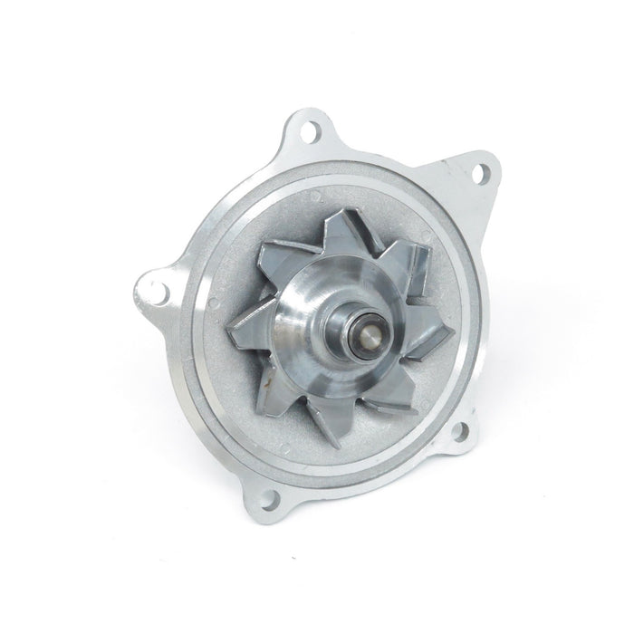 Engine Water Pump for Dodge Dynasty 1993 1992 1991 1990 P-3415860