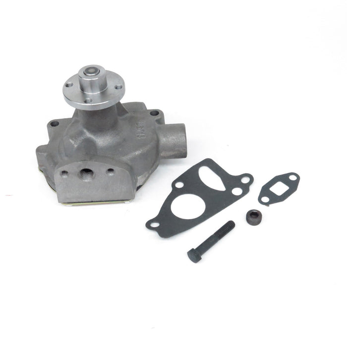 Engine Water Pump for Dodge Wm300 Power Wagon 1960 1959 1958 P-3415889