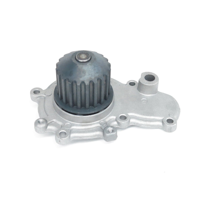 Engine Water Pump for Chrysler Cirrus LX 2000 P-3415921