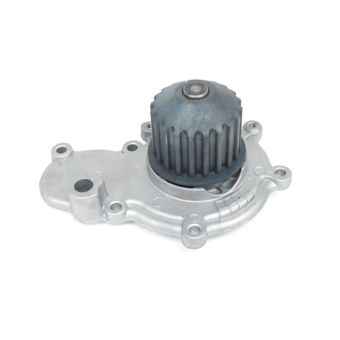 Engine Water Pump for Chrysler Cirrus LX 2000 P-3415921