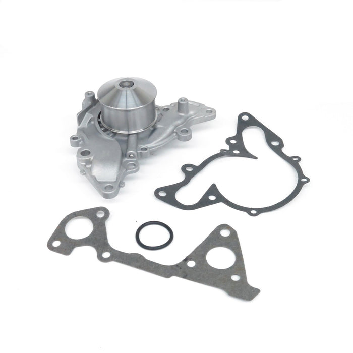 Engine Water Pump for Chrysler Sebring 2005 2004 2003 2002 2001 2000 1999 1998 1997 1996 1995 P-3415937