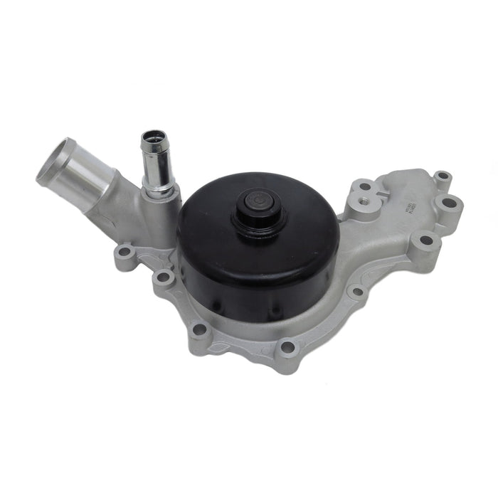 Engine Water Pump for Chrysler 200 2017 2016 2015 P-3416150