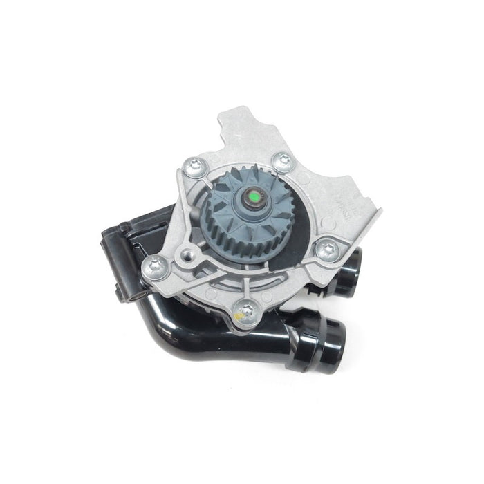 Engine Water Pump for Audi TT Quattro 2015 2014 2013 2012 2011 2010 2009 - US Motor Works US9047-2