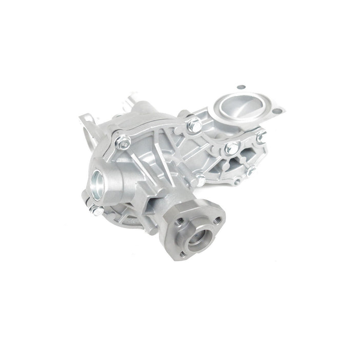 Engine Water Pump for Volkswagen Panel 2001 2000 1999 1998 1997 1996 1995 1994 1993 1992 1991 1990 1989 1988 P-3416745