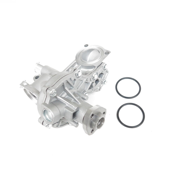 Engine Water Pump for Volkswagen Panel 2001 2000 1999 1998 1997 1996 1995 1994 1993 1992 1991 1990 1989 1988 P-3416745