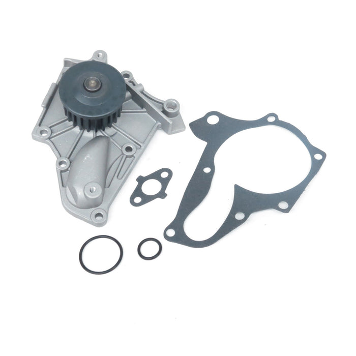 Engine Water Pump for Toyota RAV4 Base 2000 1999 1998 1997 1996 P-3416799