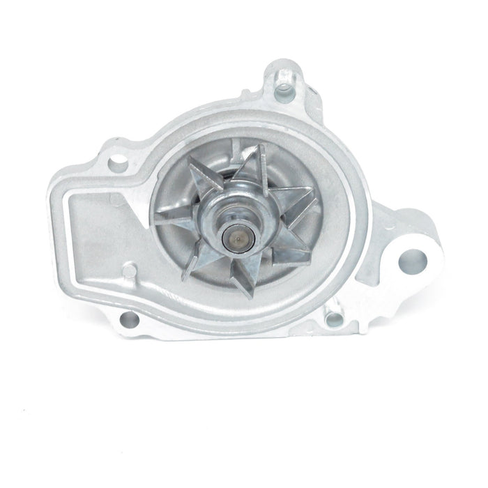 Engine Water Pump for Honda Civic del Sol 1995 1994 1993 P-3416851