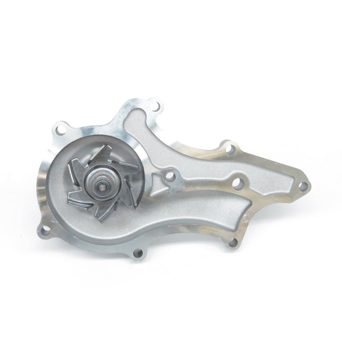 Engine Water Pump for Toyota Celica 1985 P-3416865