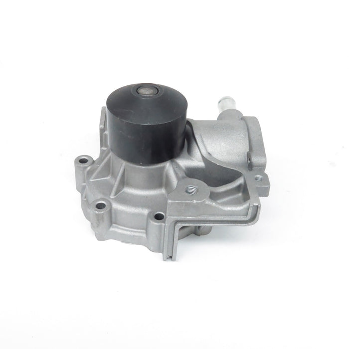 Engine Water Pump for Subaru Impreza 2005 2004 2003 2002 2001 2000 1999 1998 1997 1996 1995 1994 1993 P-3417013