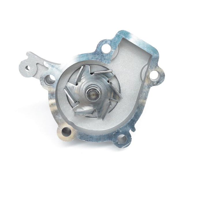 Engine Water Pump for Hyundai Elantra 2000 1999 1998 1997 1996 P-3417270