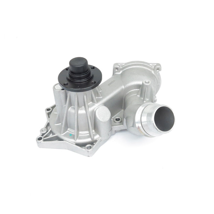 Engine Water Pump for BMW Z8 Alpina 2003 P-3417509