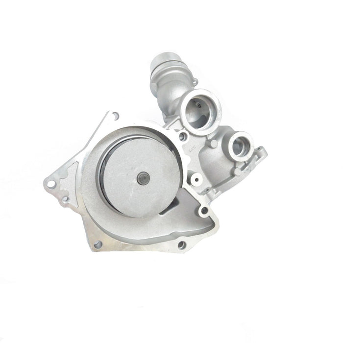 Engine Water Pump for BMW Z8 Alpina 2003 P-3417509