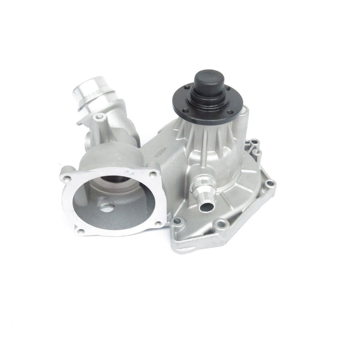 Engine Water Pump for BMW Z8 Alpina 2003 P-3417509