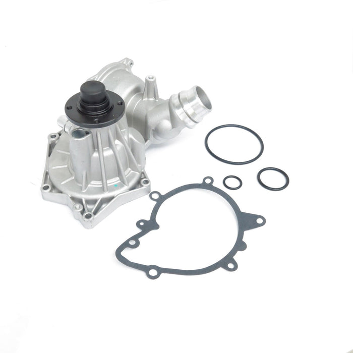 Engine Water Pump for BMW Z8 Alpina 2003 P-3417509