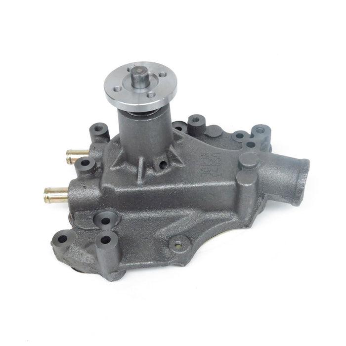 Engine Water Pump for Ford E-350 Econoline Club Wagon 1987 1986 1985 1984 1983 1982 1981 1980 1979 1978 1977 P-3417579