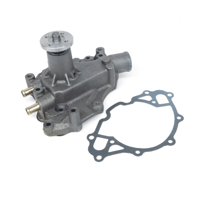 Engine Water Pump for Ford E-350 Econoline Club Wagon 1987 1986 1985 1984 1983 1982 1981 1980 1979 1978 1977 P-3417579