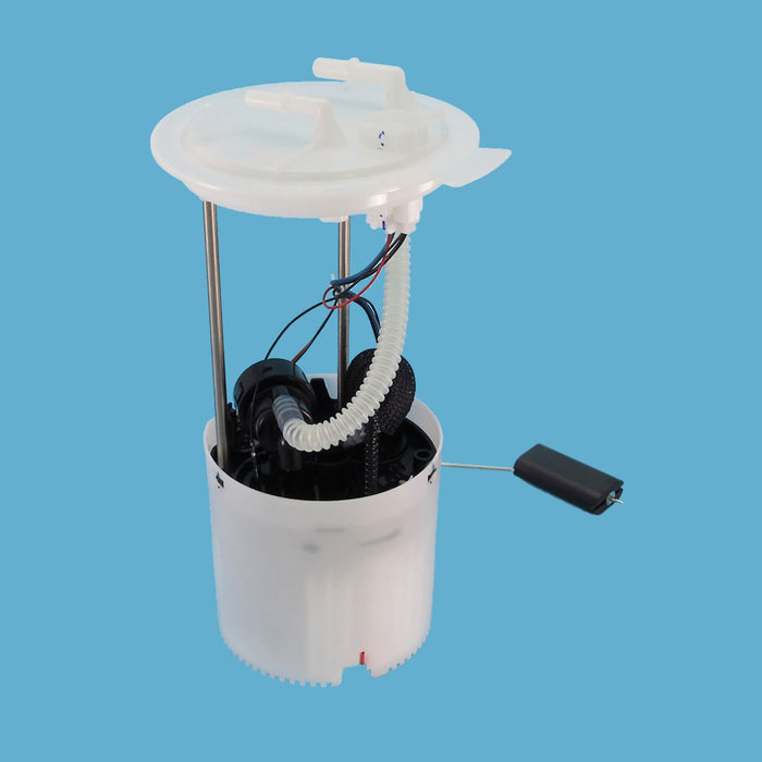 Fuel Pump Module Assembly for Mercury Mariner 2010 2009 P-3410636