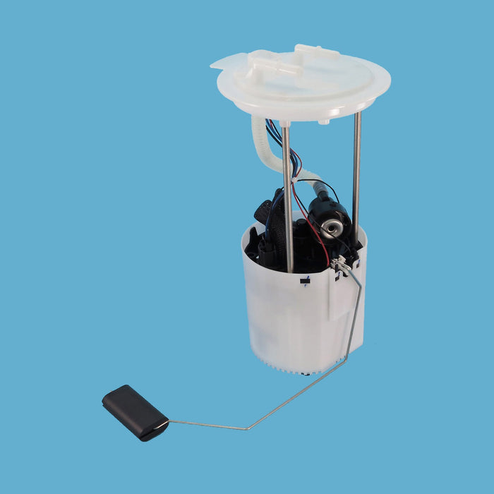 Fuel Pump Module Assembly for Mercury Mariner 2010 2009 P-3410636